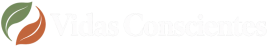 Logo de Vidas Conscientes, coaching de pareja y desarrollo emocional en Murcia.